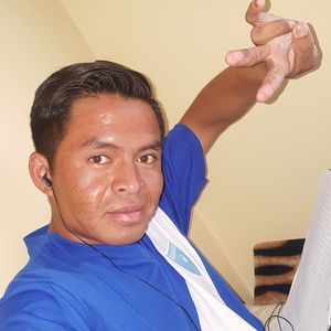 Meet your Posher, Wilmer